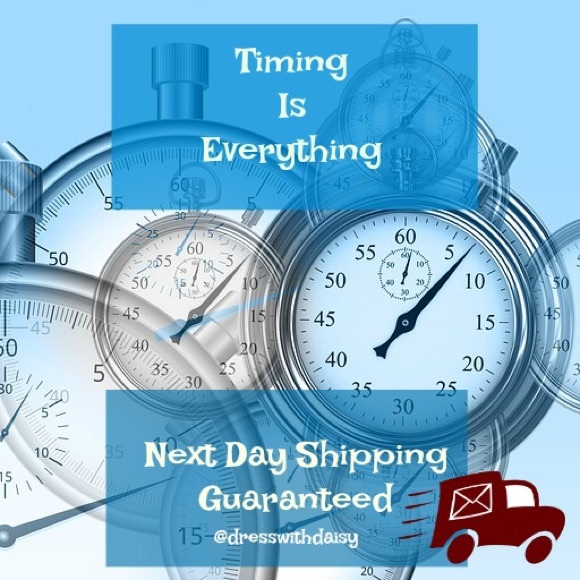 Peter Som open crochet sweater size small - Picture 8 of 8